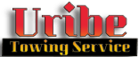 Uribe Towing Service