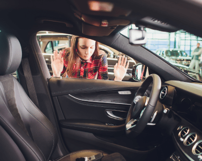 AUTO LOCKOUT SERVICES