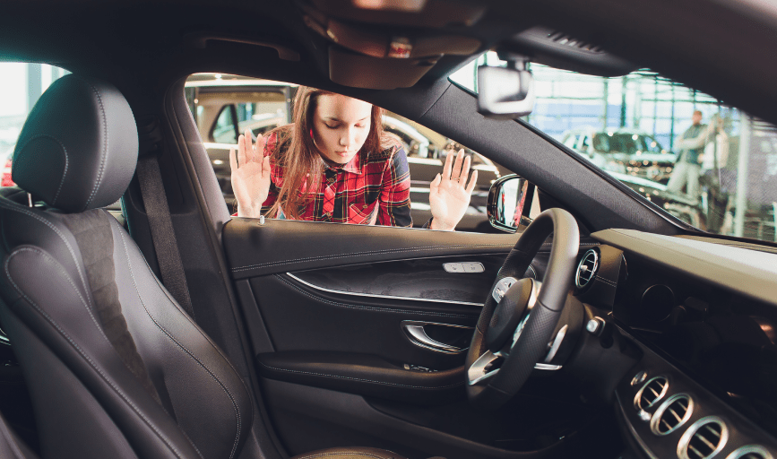 Uribe Towing Service