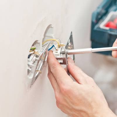 EMERGENCY ELECTRICAL SERVICES