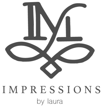 Impressions by Laura