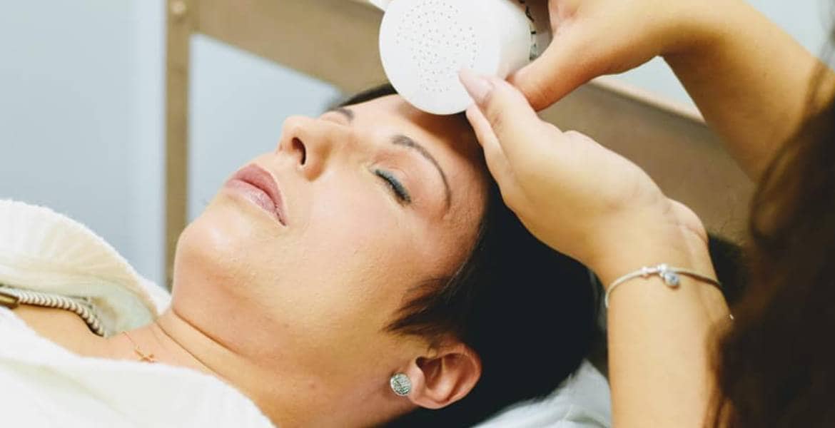 Albany Beauty Academy