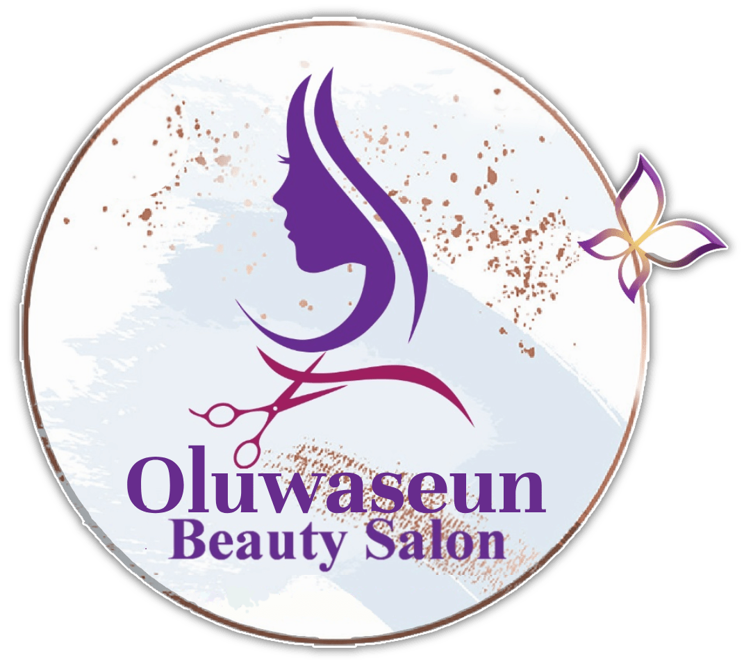 Sectak Inc Beauty Salon