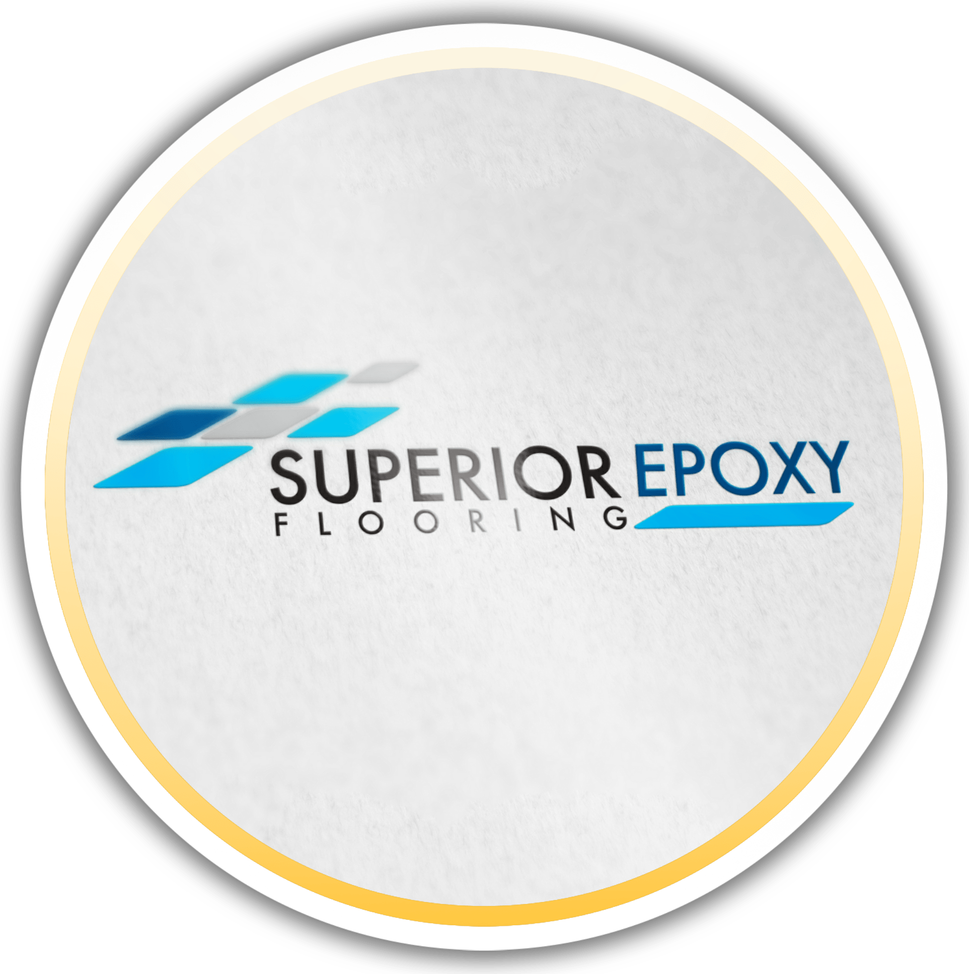 Superior Epoxy Flooring