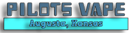 Pilots Vape