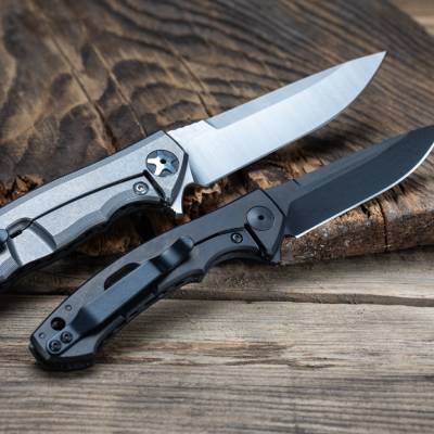 AUCTION HOUSE BIDDING