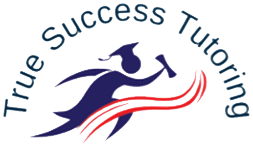True Success Tutoring and Home School