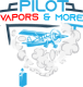 Pilots Vapor Wichita