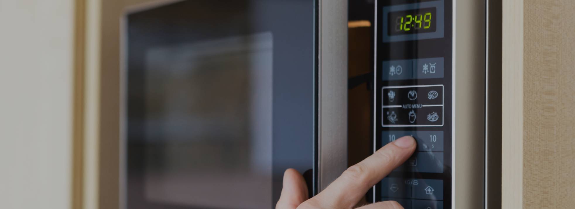 Integral Appliances is an Appliance Parts Supplier in Laguna Beach, CA 92651