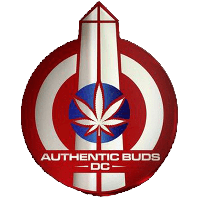 Authentic Buds DC