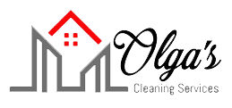 Olga's Cleaning Service LLC