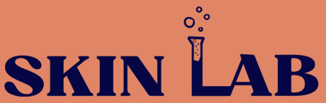 Skin Lab