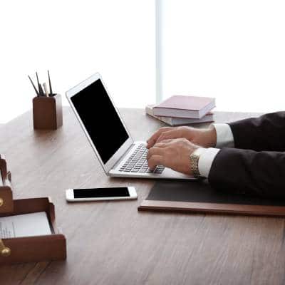 ONLINE NOTARY SERVICES