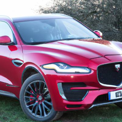 MOBILE NOTARY SERVICES