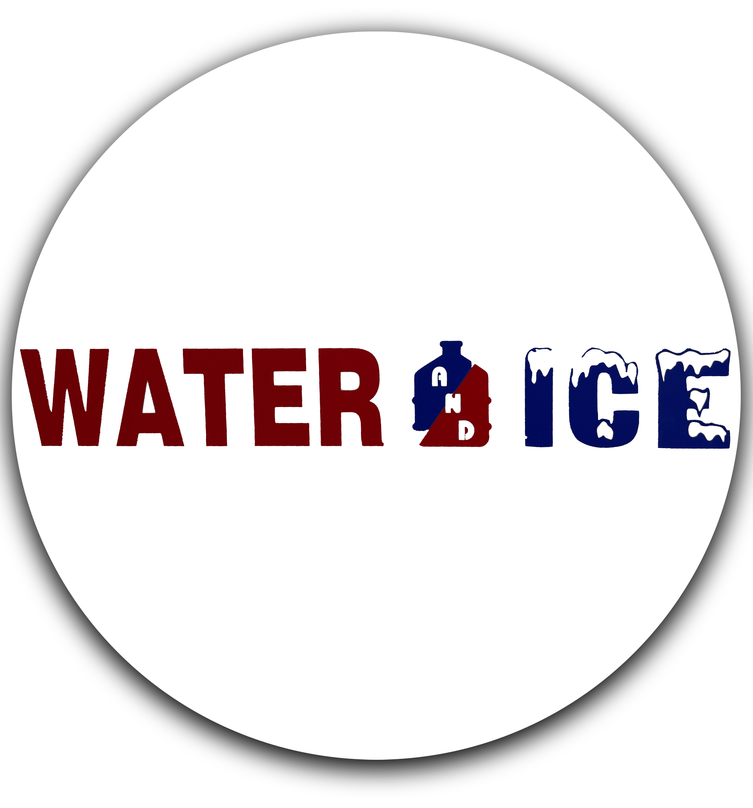 Gilbert Water and Ice