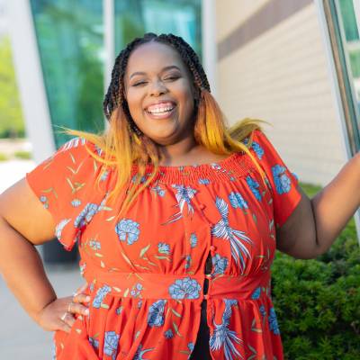 HEALTH AND WELLNESS CONSULTING