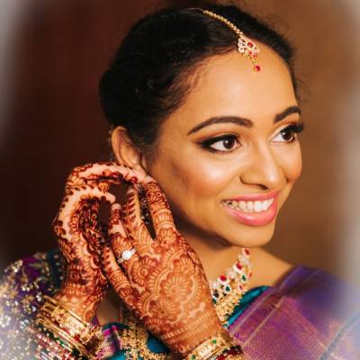 ADD-ONS AND PERSONALIZED SERVICES