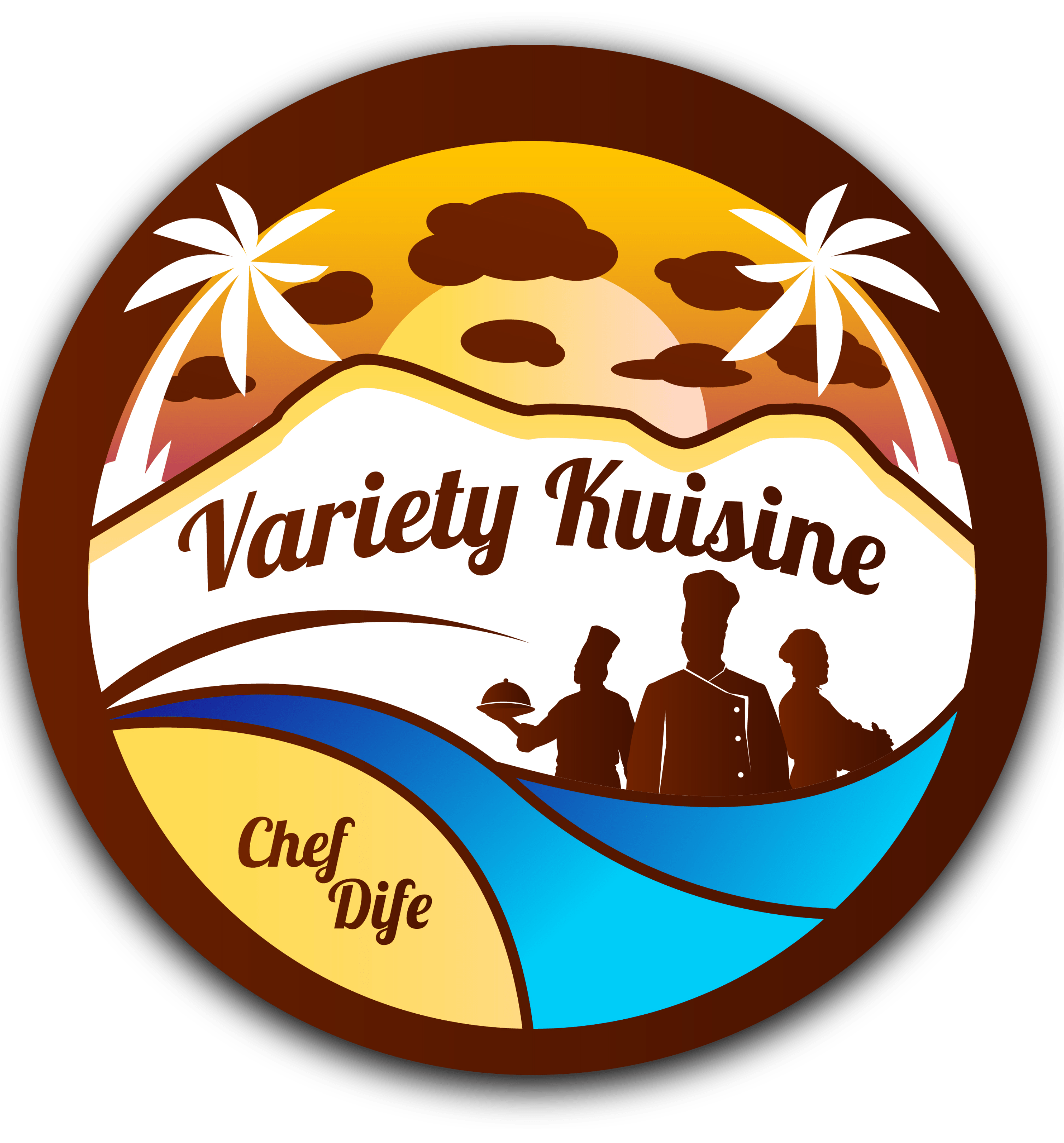 Variety Kuisine