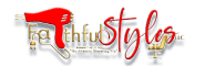 Faithful's Ontime Styles