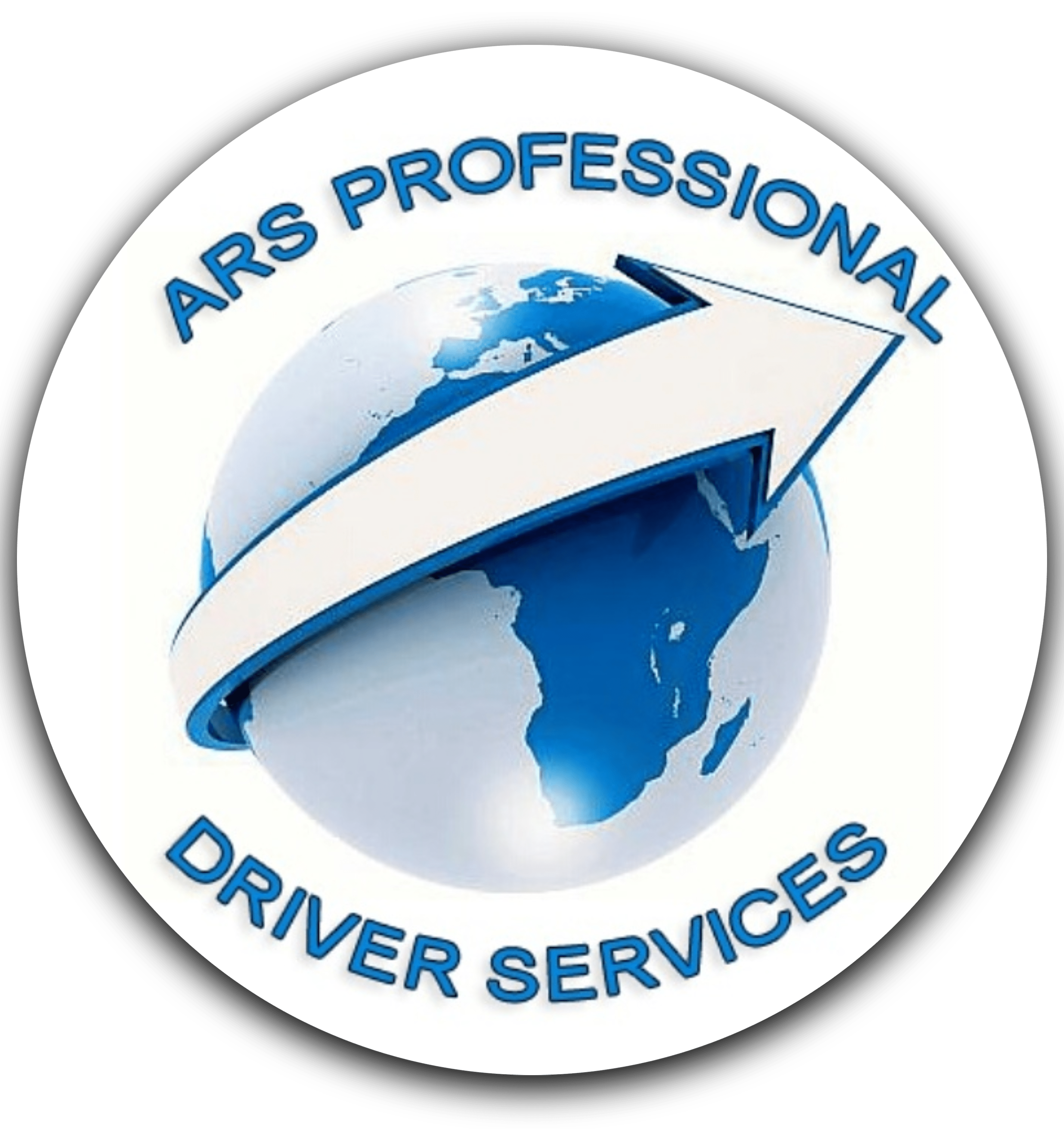 ARS Professional Driver Services