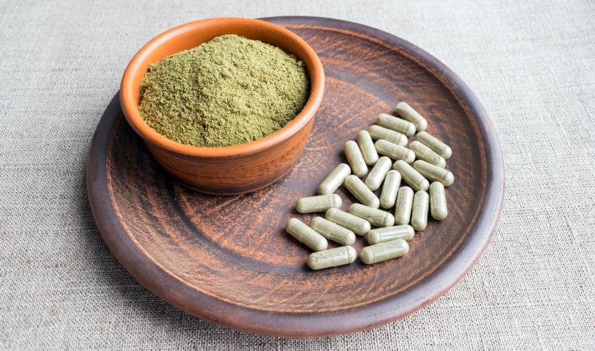  Mr. Tobacco Drive Thru