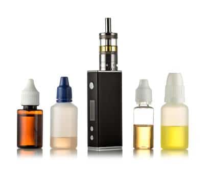 E-JUICE