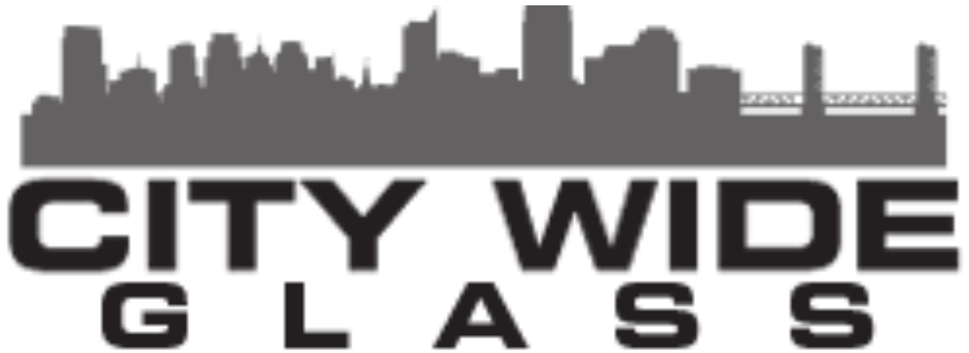 City Wide Glass