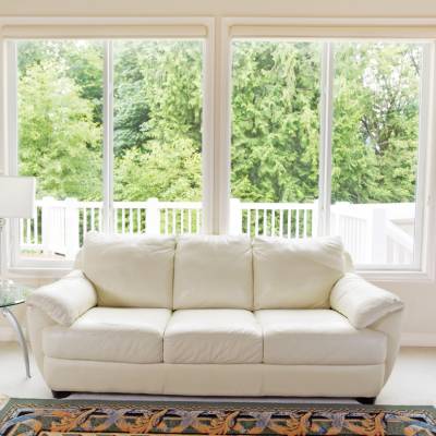 HOME GLASS REPLACEMENT