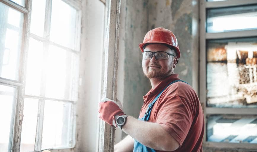 Ace Premier Services