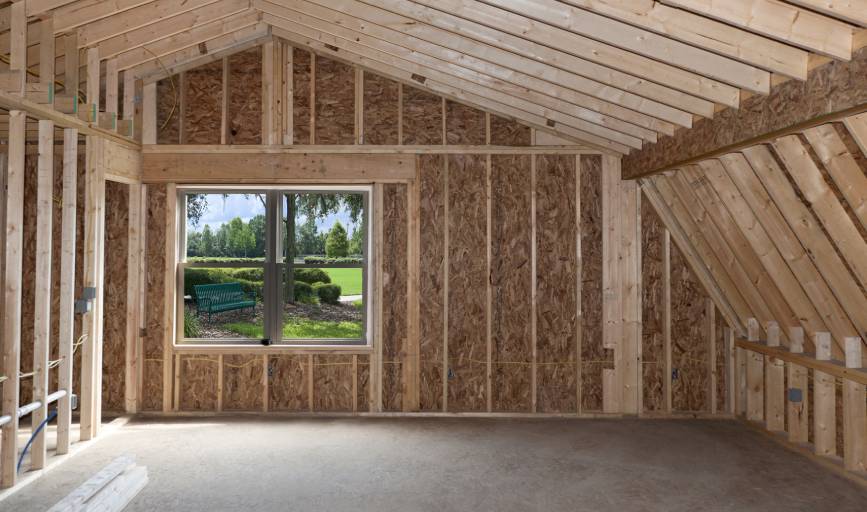 Ace Premier Services