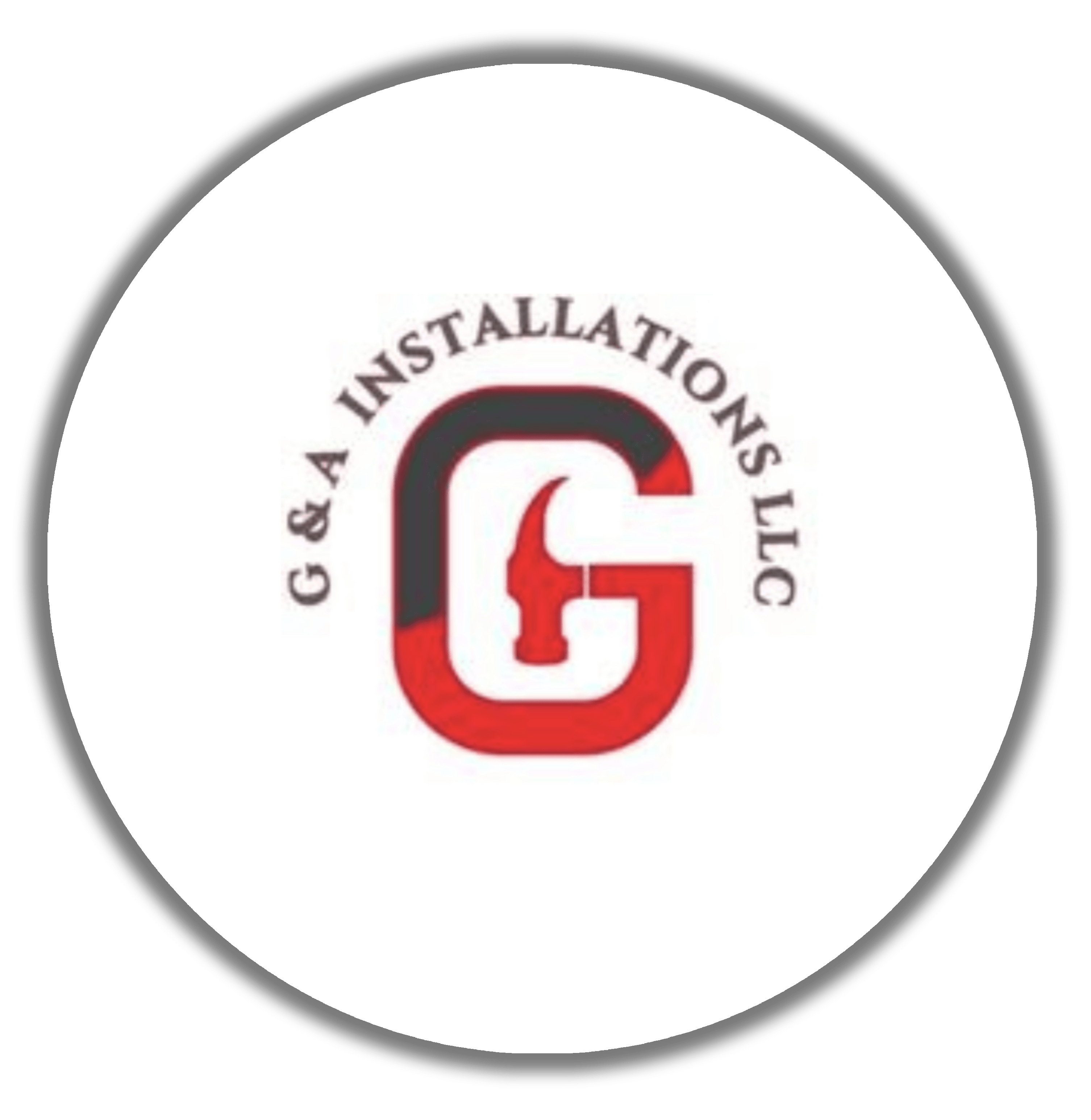G&A Installations
