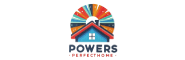 Powers Perfect Home