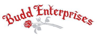 Budd Enterprises