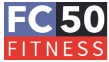 FC50 Fitness