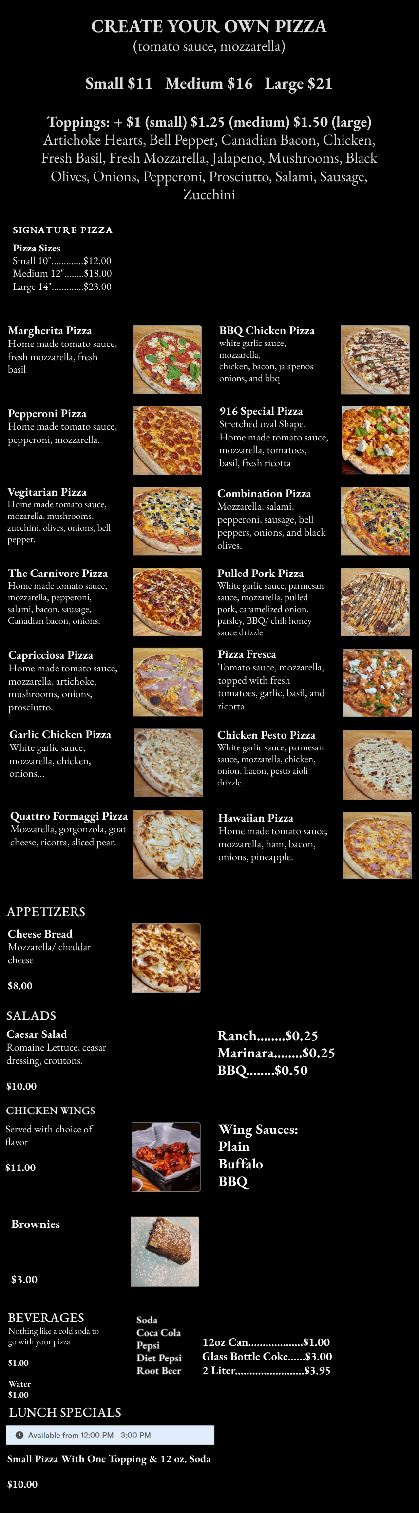 916 Pizza Is A Pizza Restaurant In Citrus Heights CA 95610 916-pizza-is-a-pizza-restaurant-in-citrus-heights-ca-95610