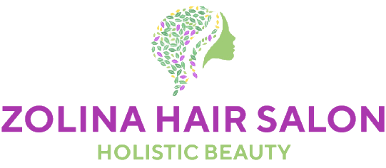 zolina hair salon