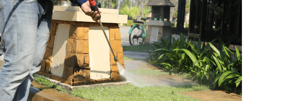 Environmental Cleanup