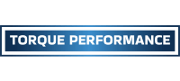 Torque Performance