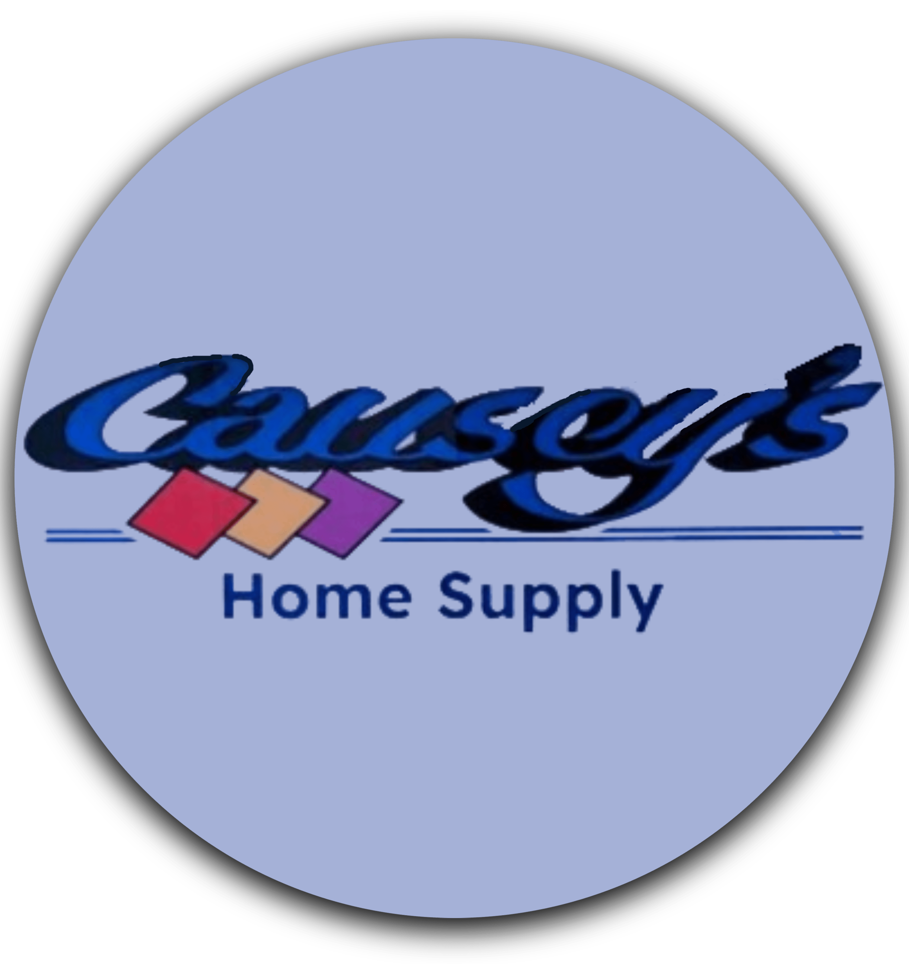 Causey's Home Supply