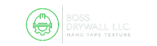 Boss Drywall