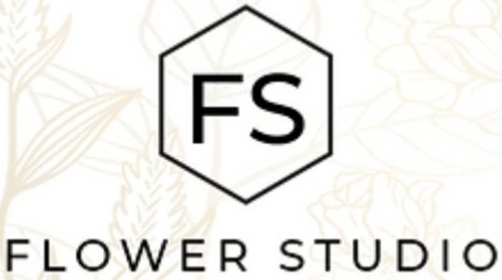 Flower Studio San Diego