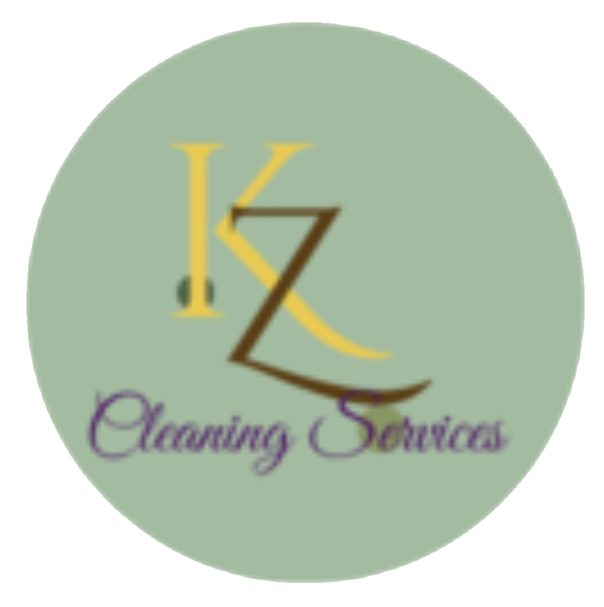 K&Z Cleaning Services