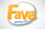 getfave