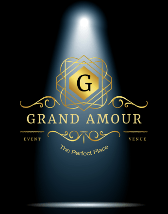 Grand Amour Venue