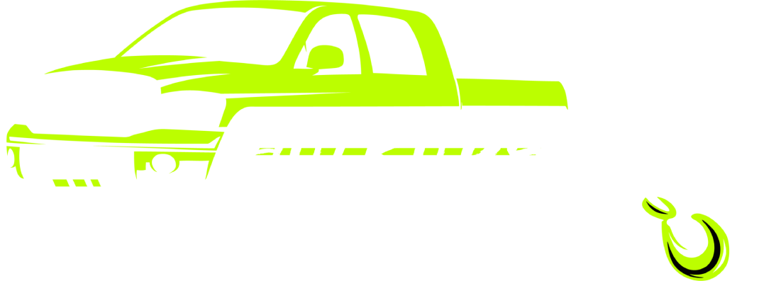HotRods Towing