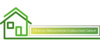 J Riechel Management Consultant Group