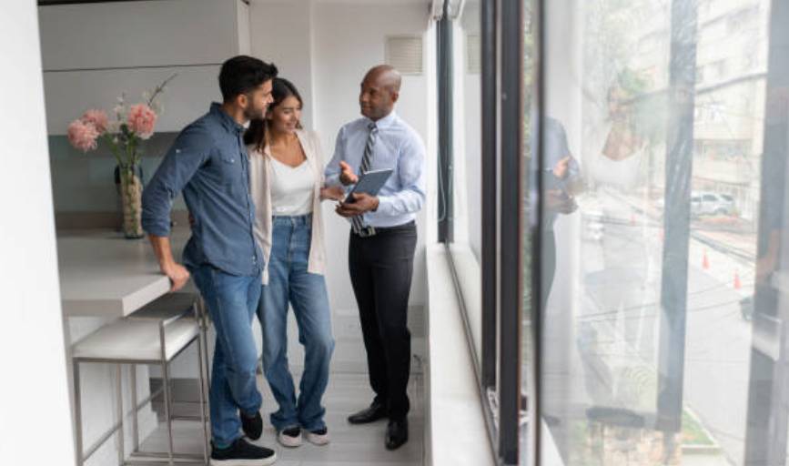 J Riechel Management Consultant Group