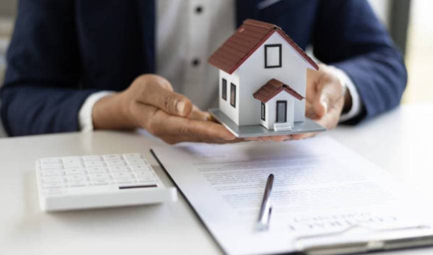 J Riechel Management Consultant Group