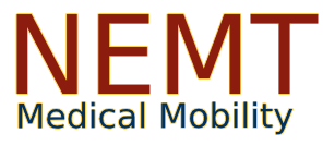 NEMT Medical Mobility