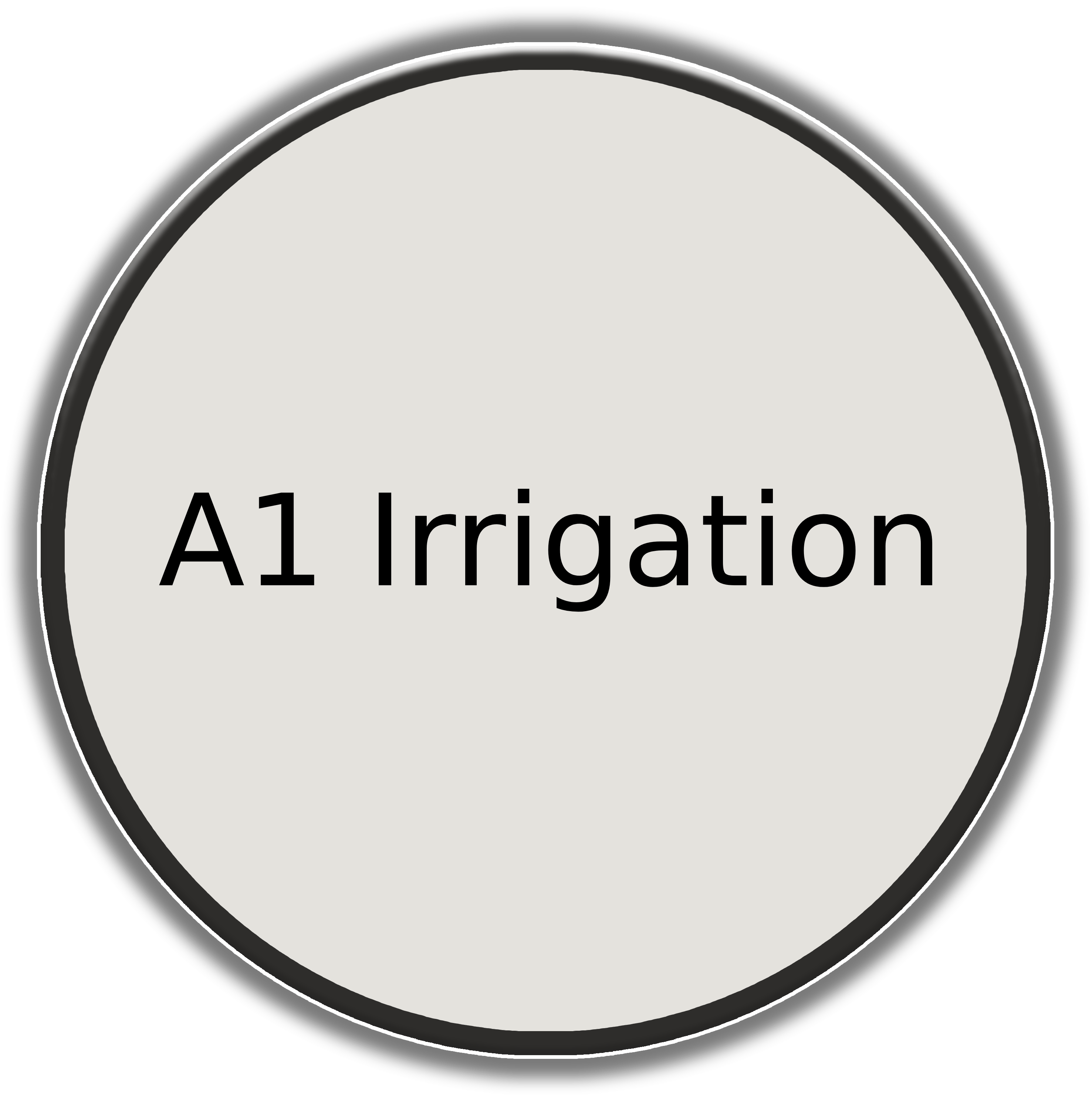 A1 Irrigation